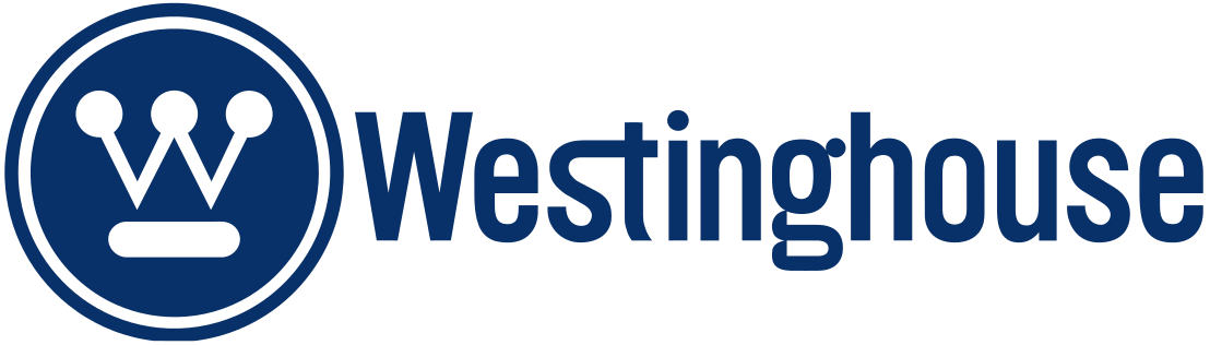 1108px-Westinghouse_logo_and_wordmark.svg