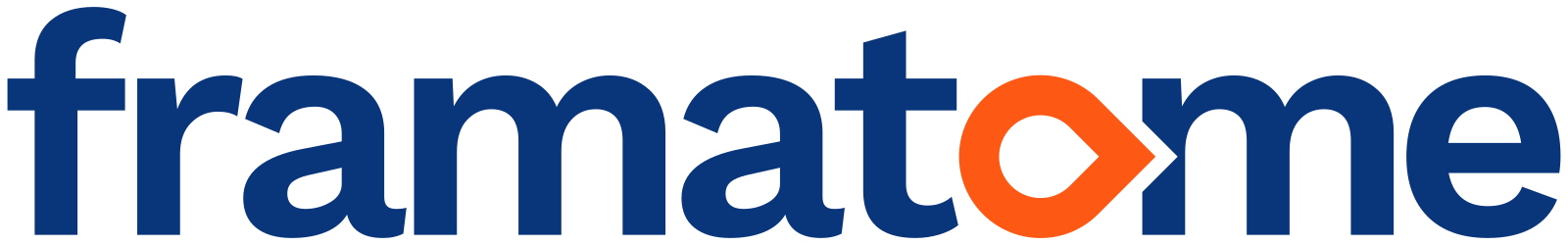 Framatome_logo.svg