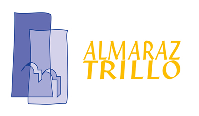 almaraz-trillo
